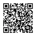 QR code for Workpal on the App Store