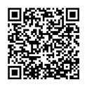 QR code for Workpal on Google Play